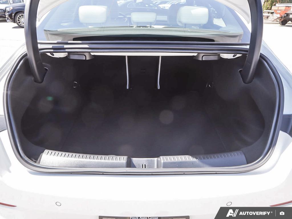 new 2026 Mercedes-Benz CLA 250 car, priced at $60,409