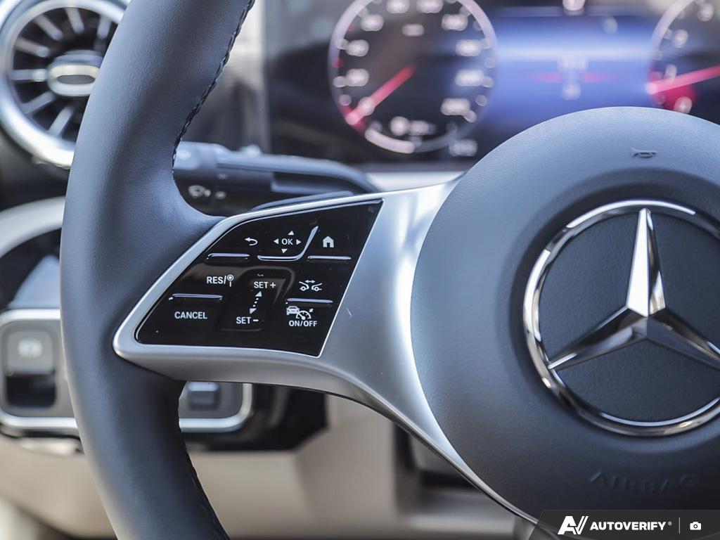 new 2026 Mercedes-Benz CLA 250 car, priced at $60,409