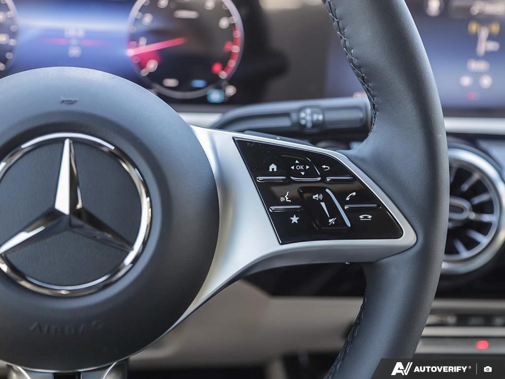 new 2026 Mercedes-Benz CLA 250 car, priced at $60,409