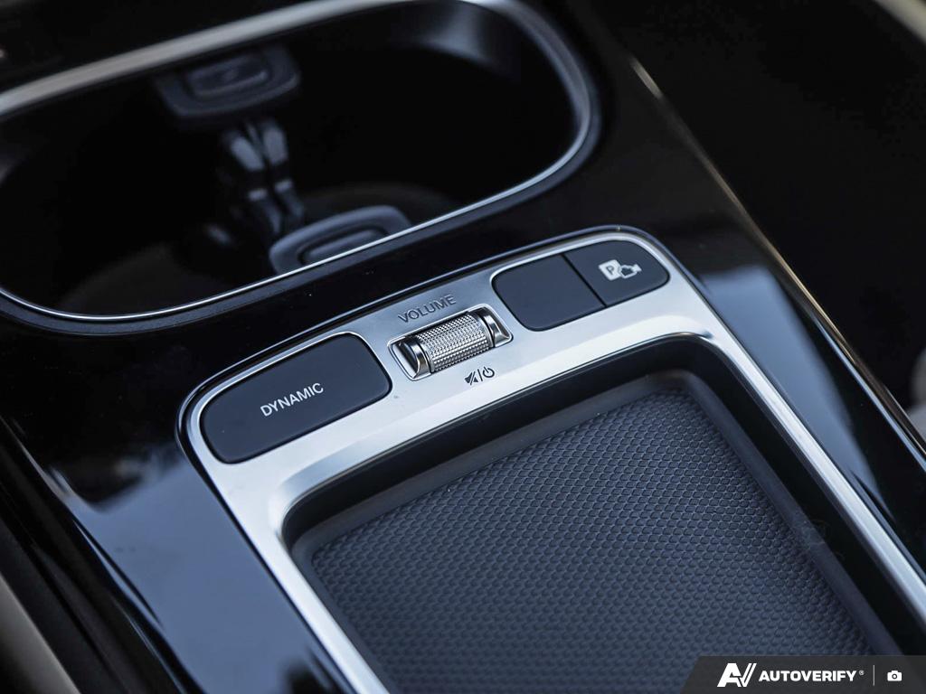 new 2026 Mercedes-Benz CLA 250 car, priced at $60,409