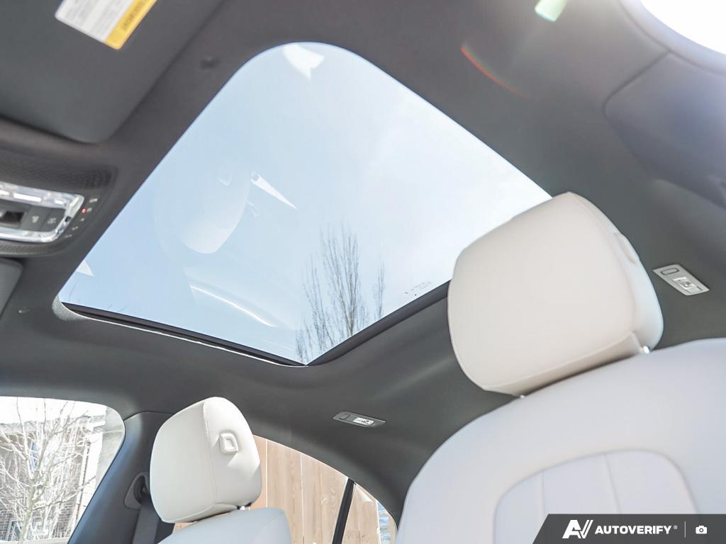 new 2026 Mercedes-Benz CLA 250 car, priced at $60,409