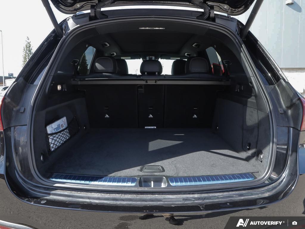 new 2026 Mercedes-Benz GLE 450 car, priced at $111,573