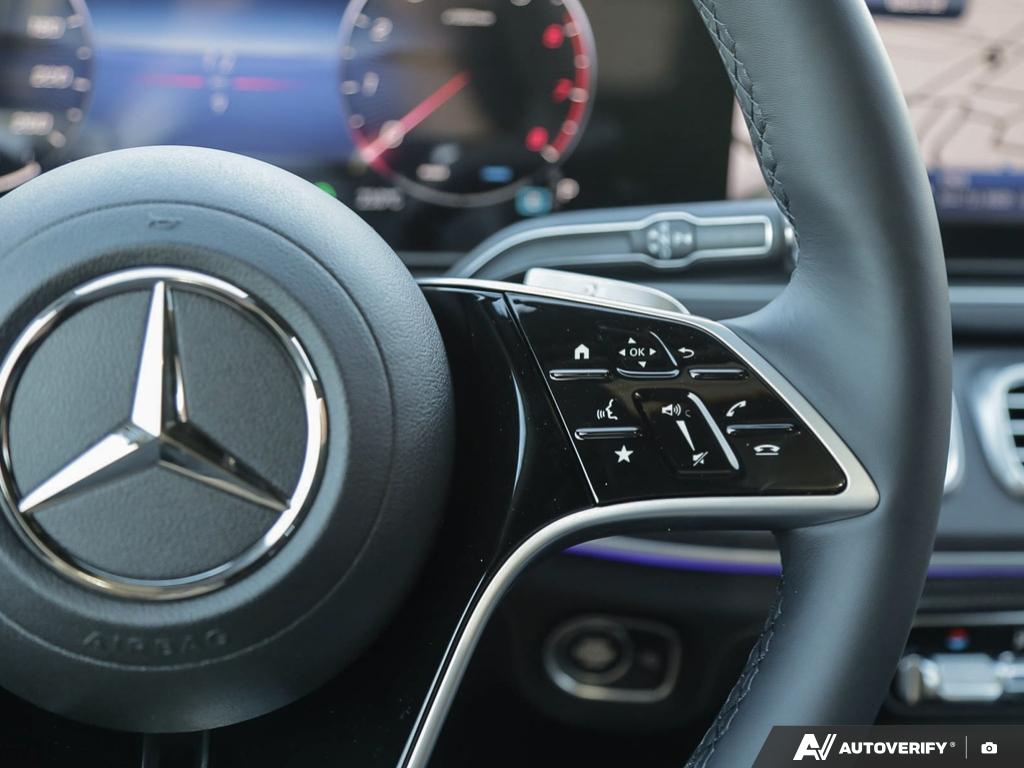 new 2026 Mercedes-Benz GLE 450 car, priced at $111,573