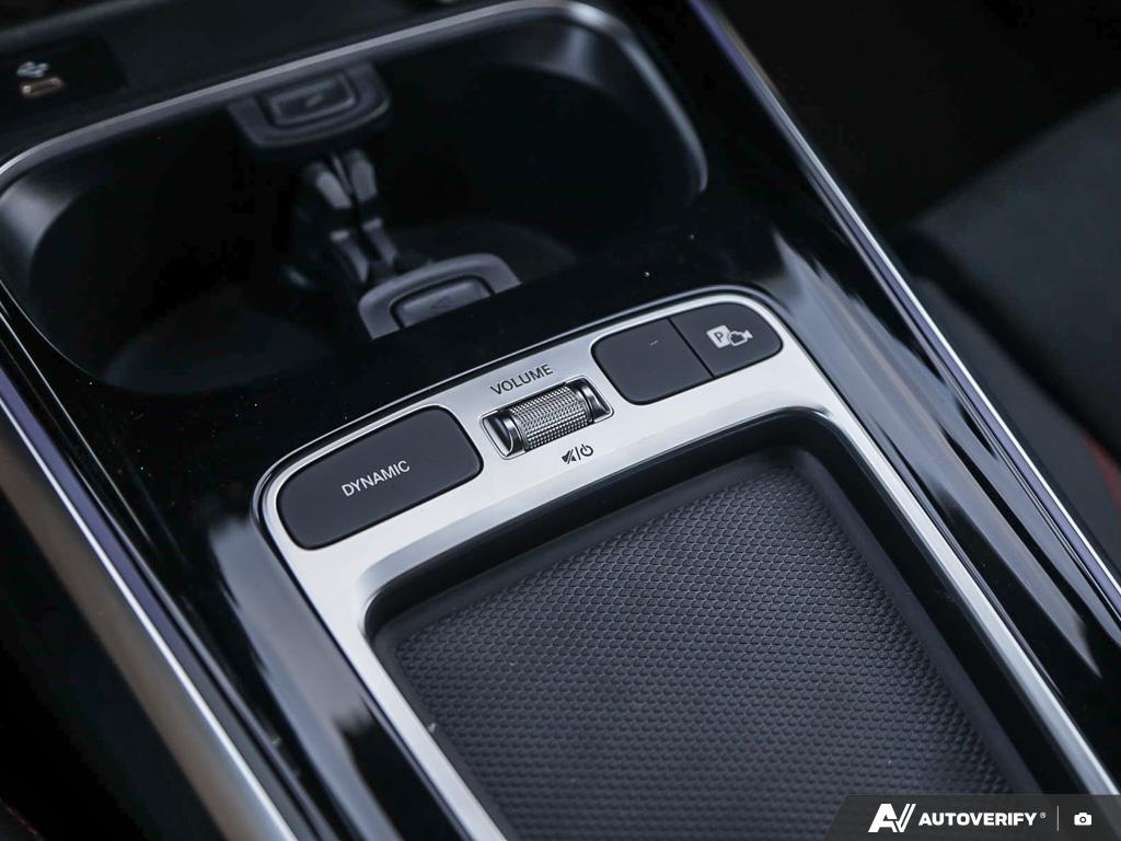 used 2026 Mercedes-Benz GLB 250 car, priced at $69,419