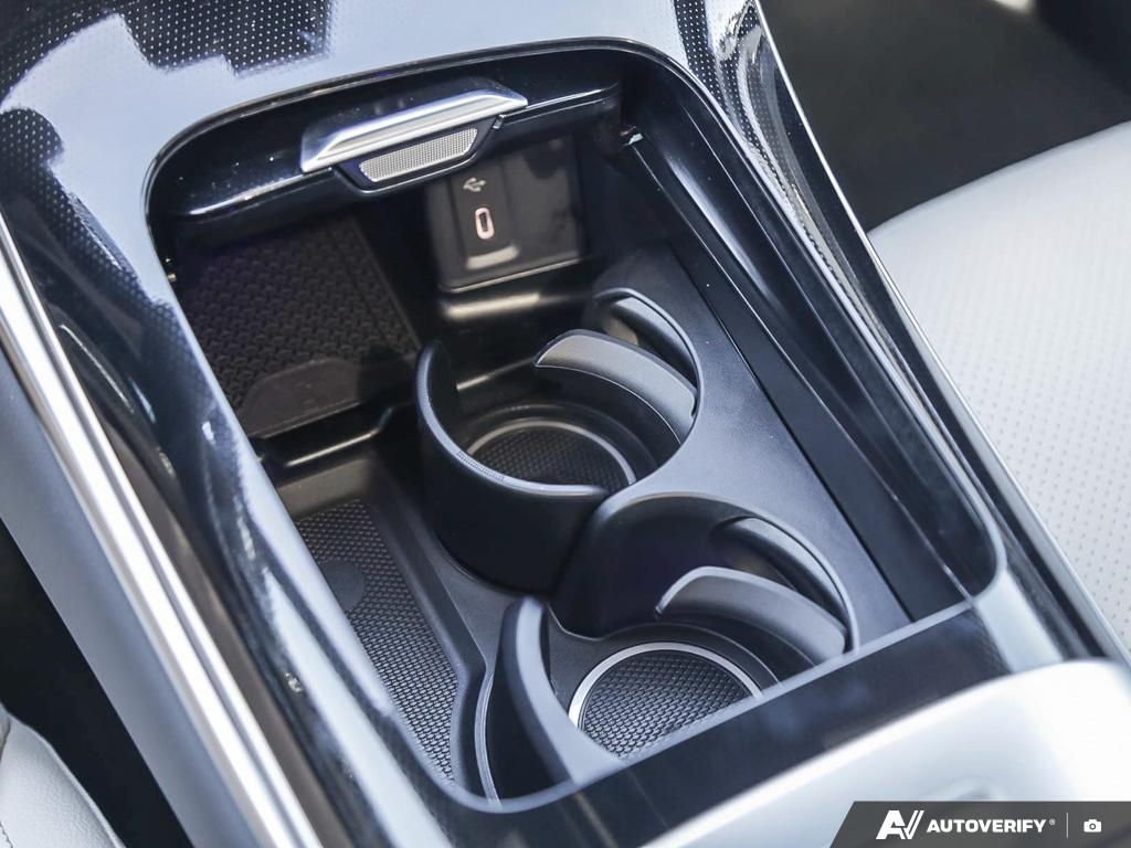 new 2026 Mercedes-Benz GLC 300 car, priced at $81,069