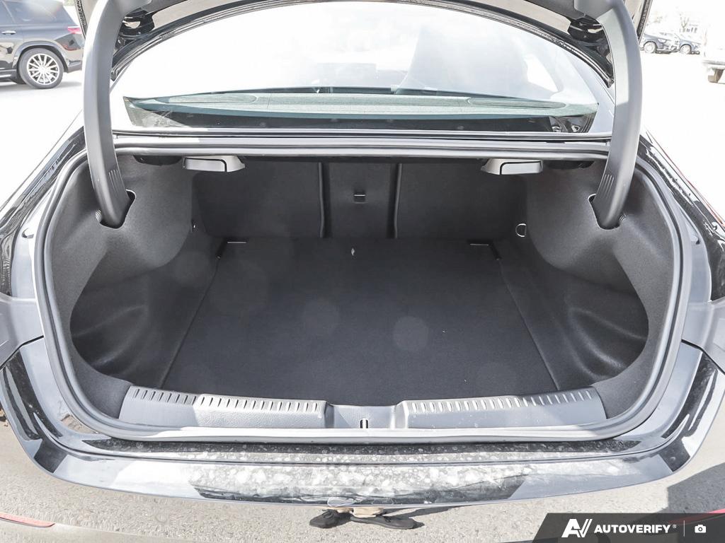 new 2026 Mercedes-Benz CLA 250 car, priced at $61,409