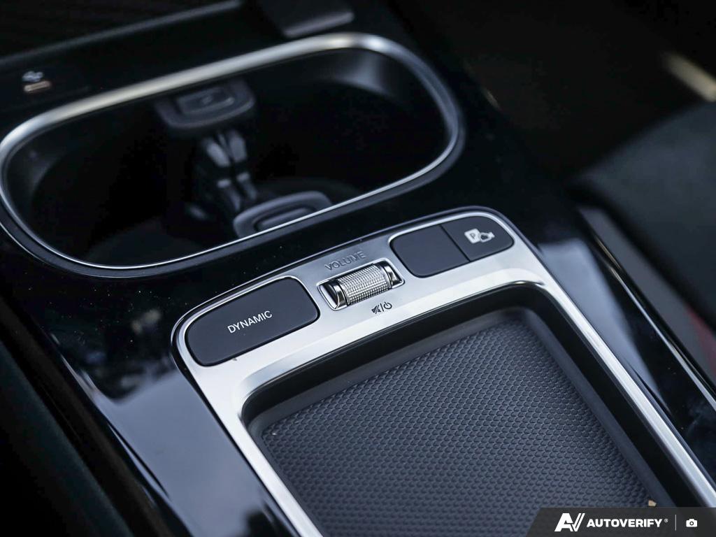 new 2026 Mercedes-Benz CLA 250 car, priced at $61,409