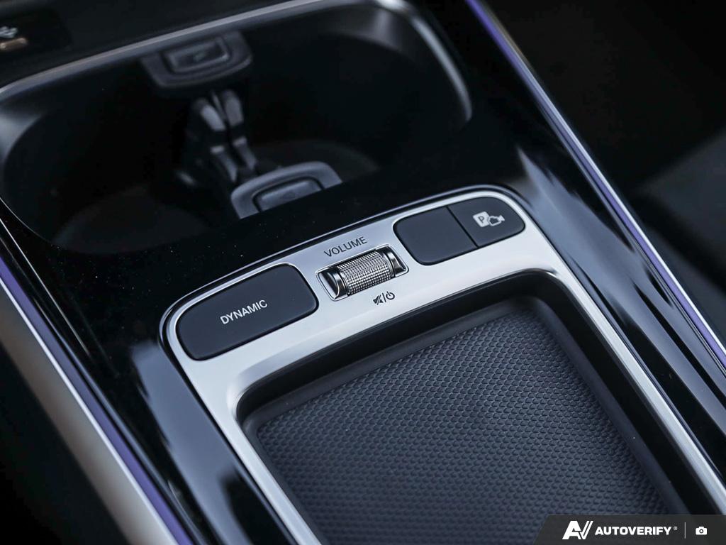 used 2026 Mercedes-Benz GLB 250 car, priced at $70,919