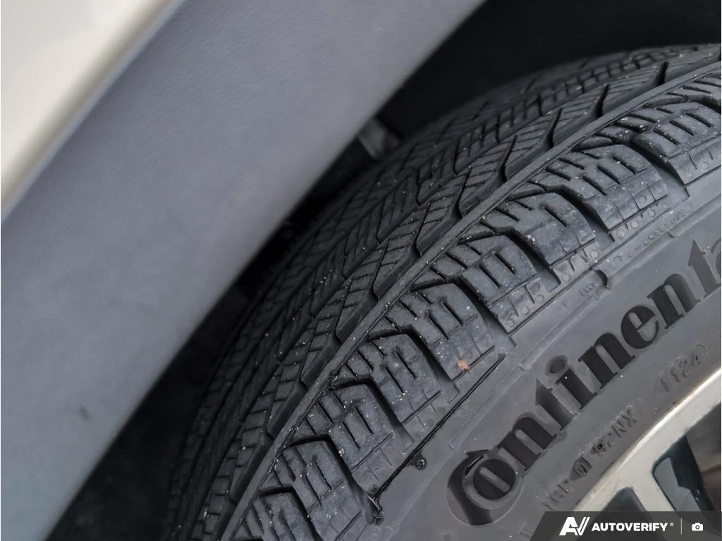 used 2016 Mercedes-Benz GLA-Class car, priced at $13,900