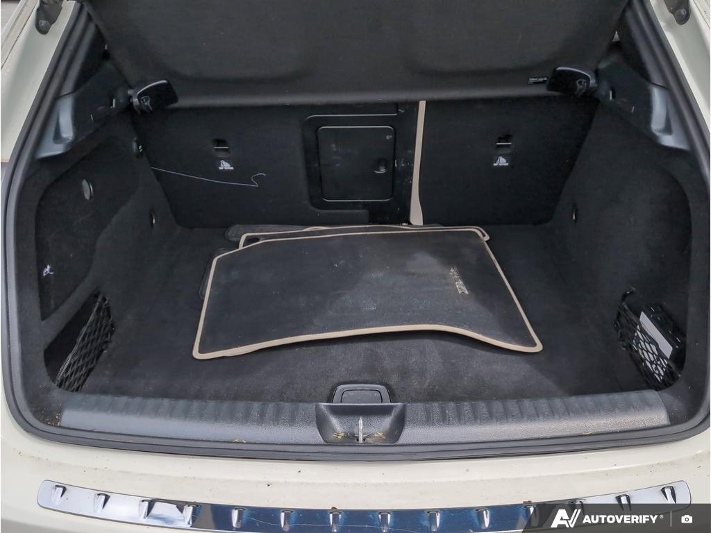 used 2016 Mercedes-Benz GLA-Class car, priced at $13,900