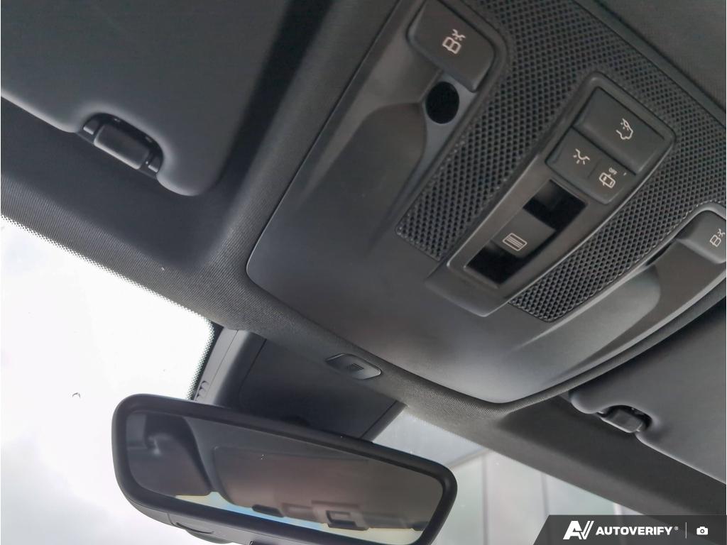 used 2016 Mercedes-Benz GLA-Class car, priced at $13,900