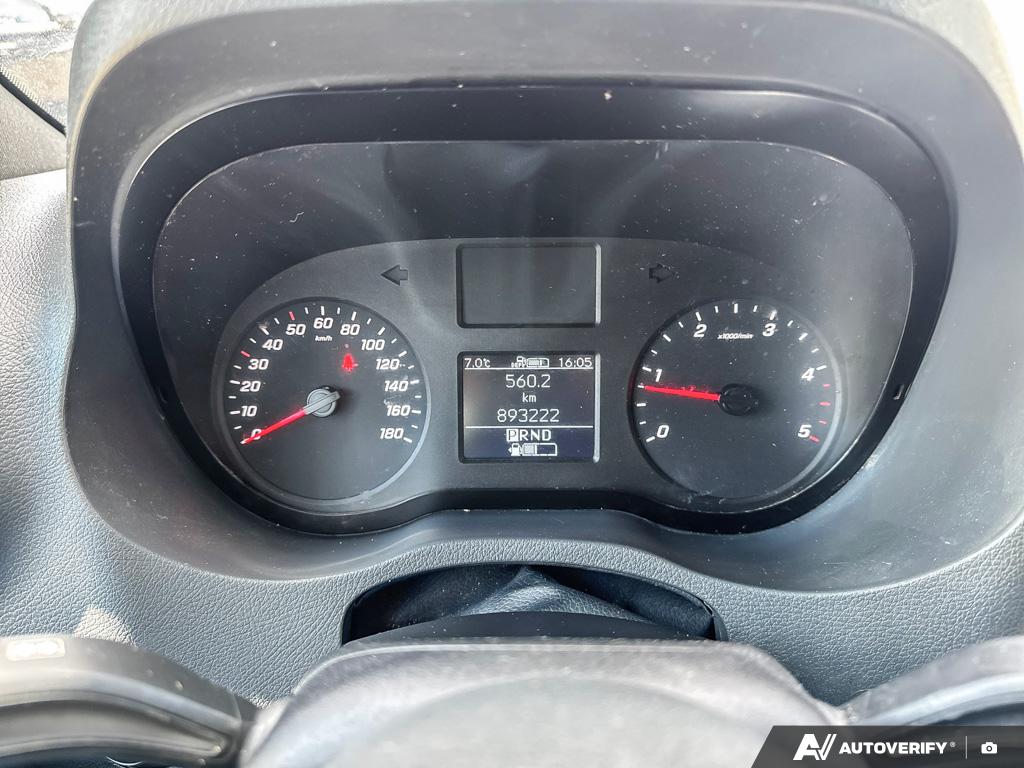 used 2021 Mercedes-Benz Sprinter 2500 car, priced at $24,900