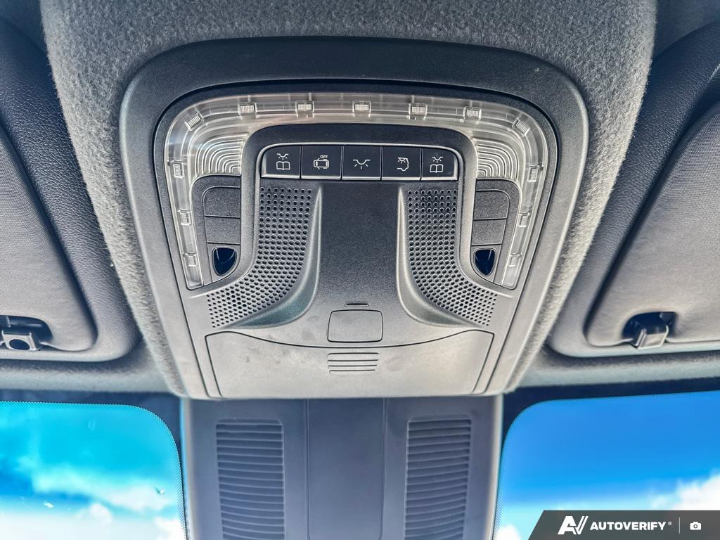 used 2021 Mercedes-Benz Sprinter 2500 car, priced at $24,900