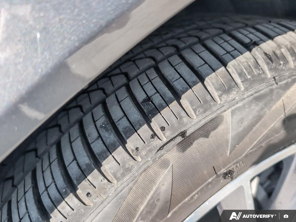 used 2026 Mercedes-Benz GLE 450 car, priced at $101,900