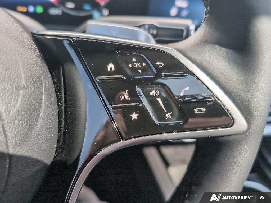 used 2026 Mercedes-Benz GLE 450 car, priced at $101,900