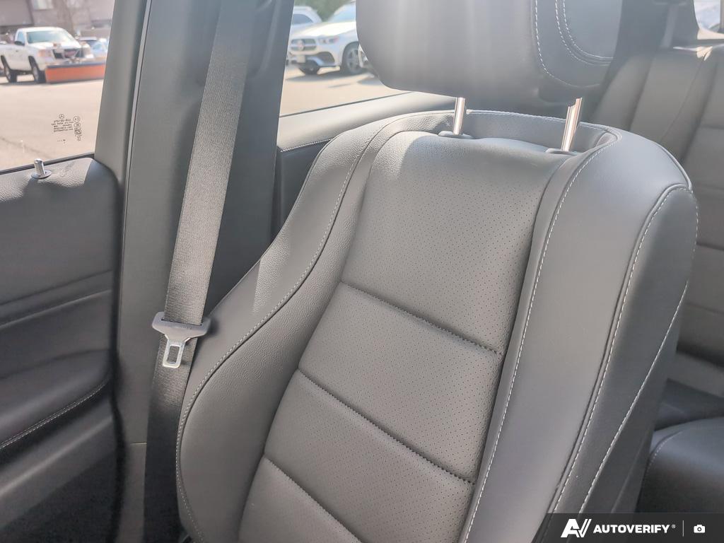 used 2026 Mercedes-Benz GLE 450 car, priced at $101,900