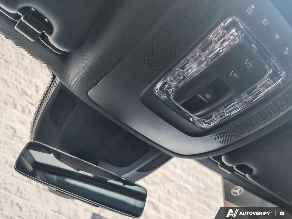 used 2026 Mercedes-Benz GLE 450 car, priced at $101,900