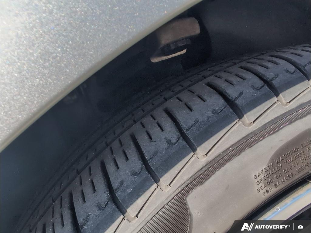 used 2022 Mercedes-Benz E-Class car, priced at $55,900