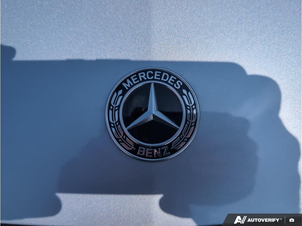 used 2022 Mercedes-Benz E-Class car, priced at $55,900