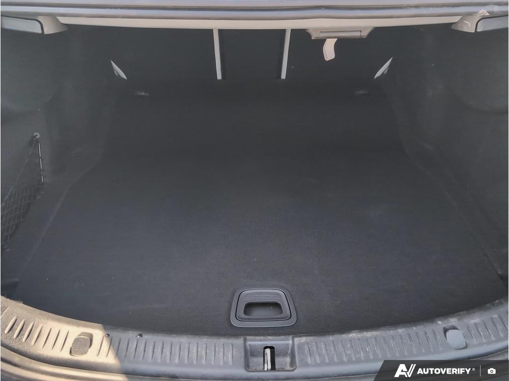 used 2022 Mercedes-Benz E-Class car, priced at $55,900