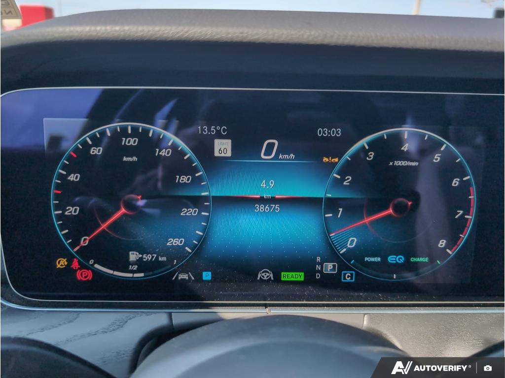 used 2022 Mercedes-Benz E-Class car, priced at $55,900