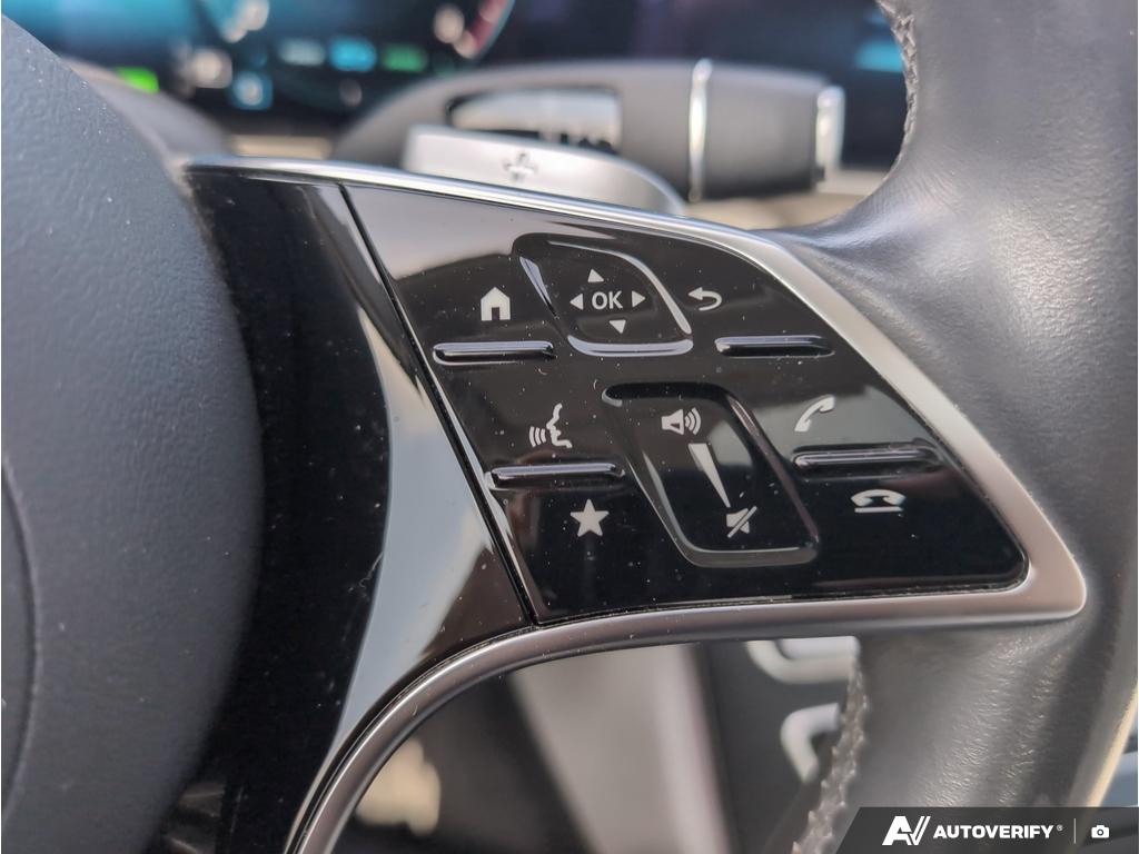 used 2022 Mercedes-Benz E-Class car, priced at $55,900