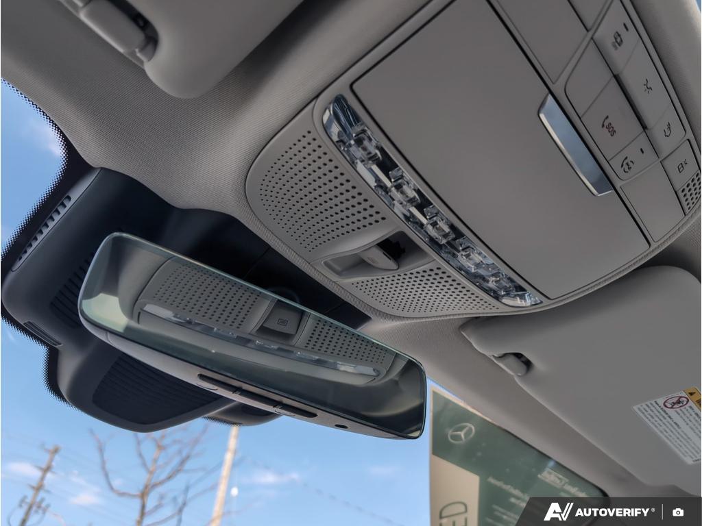 used 2022 Mercedes-Benz E-Class car, priced at $55,900