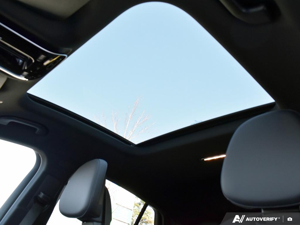 new 2026 Mercedes-Benz GLC 300 car, priced at $83,219