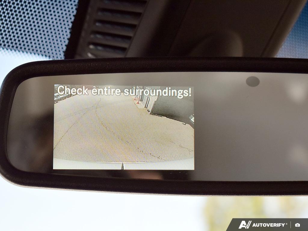 new 2026 Mercedes-Benz Sprinter 2500 car, priced at $101,488
