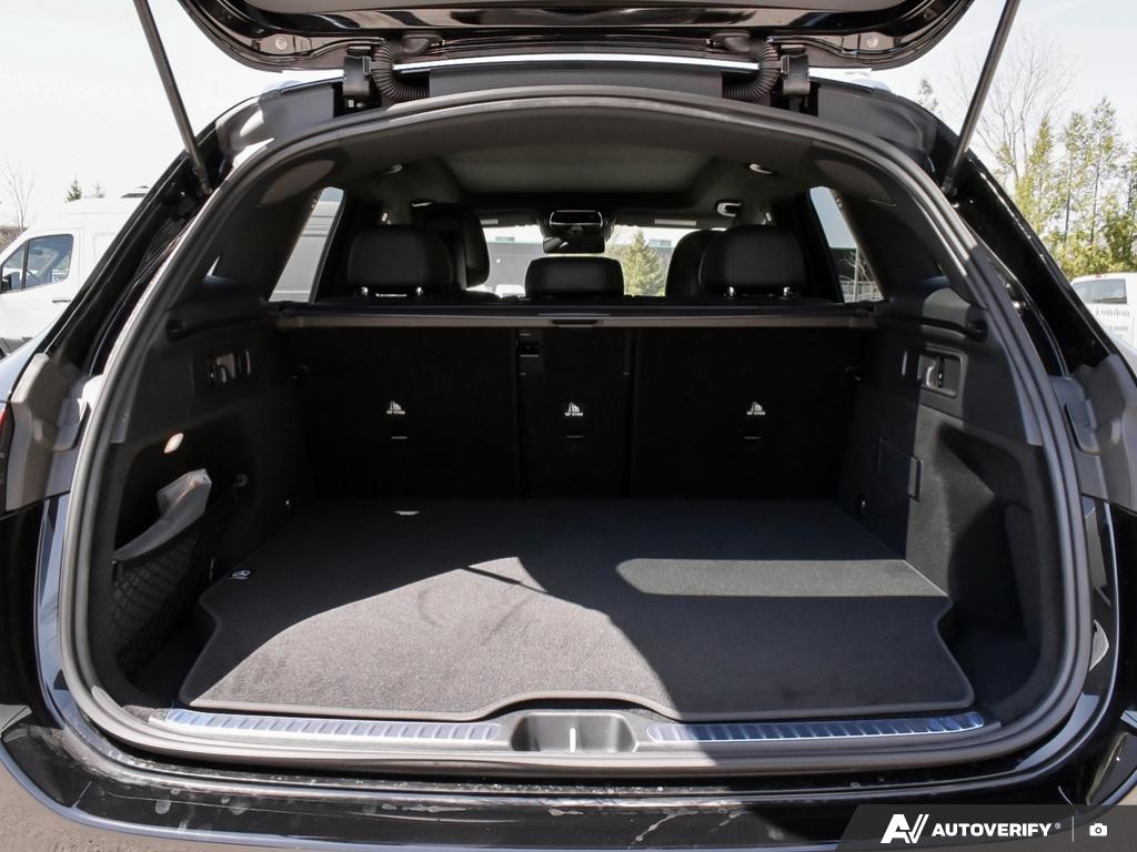 new 2026 Mercedes-Benz GLC 350e car, priced at $88,119