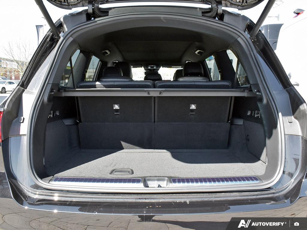 new 2026 Mercedes-Benz GLS 450 car, priced at $149,283