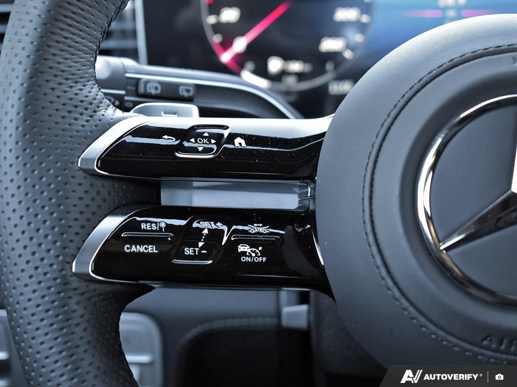 new 2026 Mercedes-Benz GLS 450 car, priced at $149,283