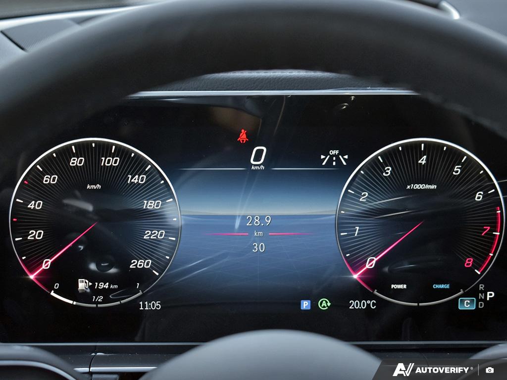 new 2026 Mercedes-Benz GLS 450 car, priced at $149,283