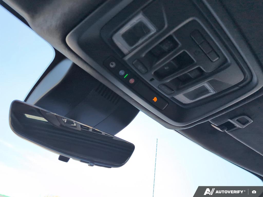 used 2024 GMC Sierra 1500 car, priced at $72,900