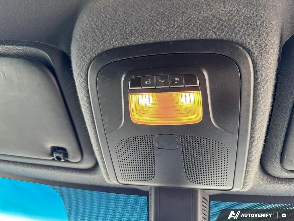 used 2020 Mercedes-Benz Sprinter 2500 car, priced at $34,728