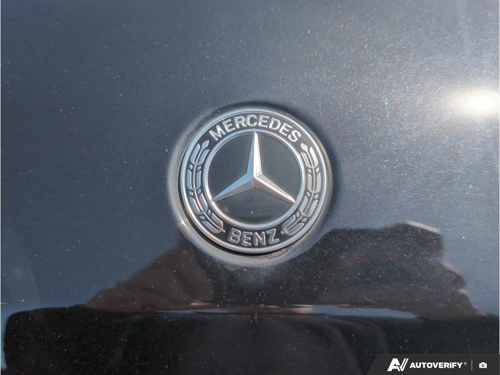 used 2022 Mercedes-Benz AMG G 63 car, priced at $184,900