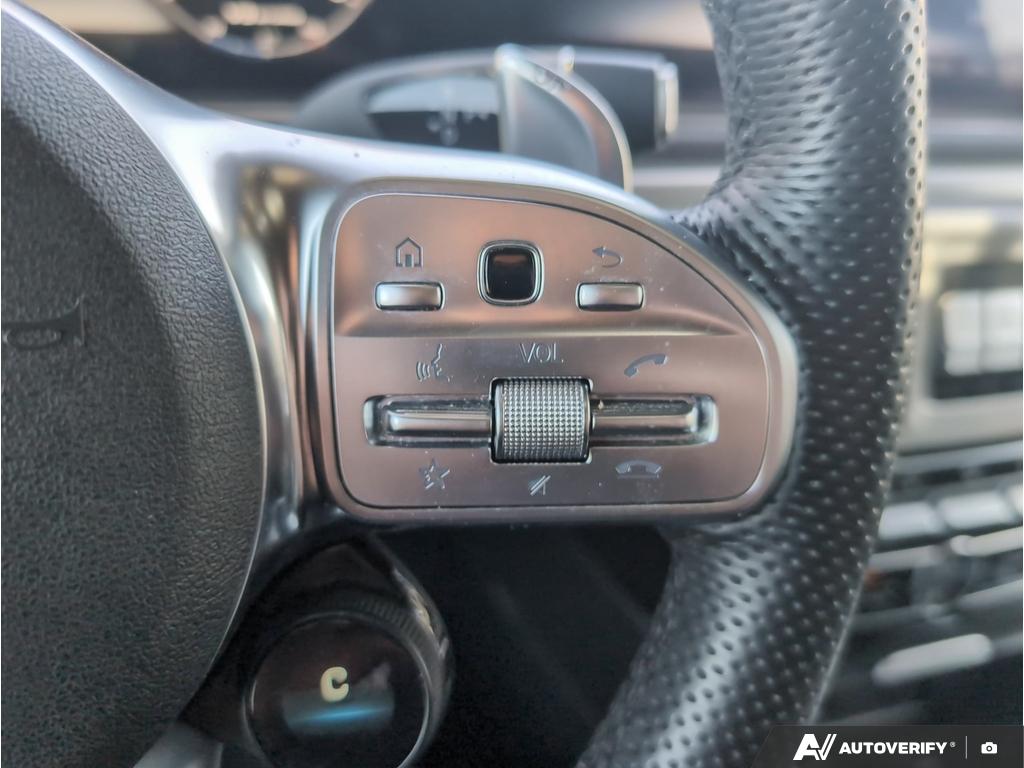 used 2022 Mercedes-Benz AMG G 63 car, priced at $184,900