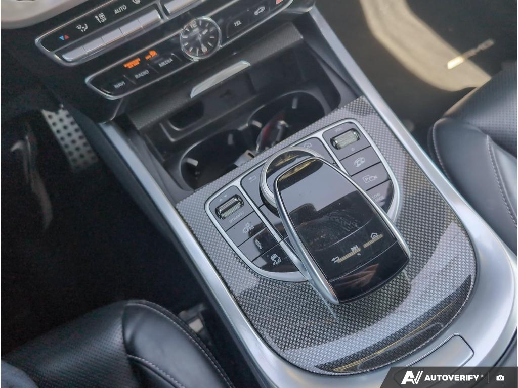 used 2022 Mercedes-Benz AMG G 63 car, priced at $184,900