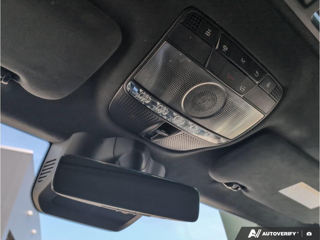 used 2022 Mercedes-Benz AMG G 63 car, priced at $184,900