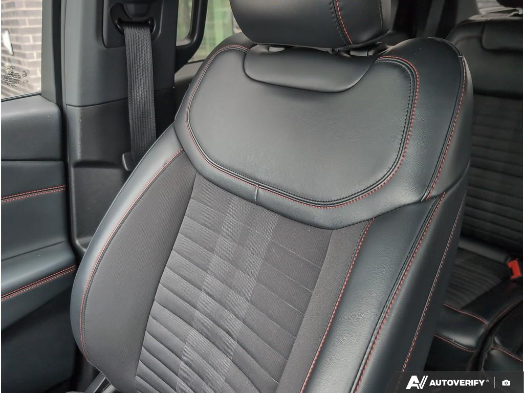 used 2025 Ford Explorer car, priced at $52,900