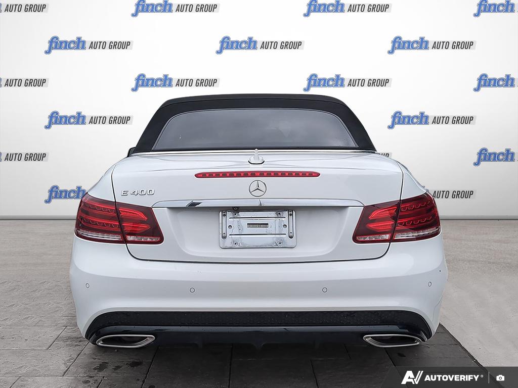 used 2017 Mercedes-Benz E-Class car, priced at $32,900