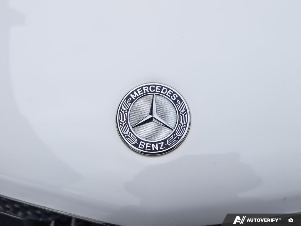 used 2017 Mercedes-Benz E-Class car, priced at $32,900