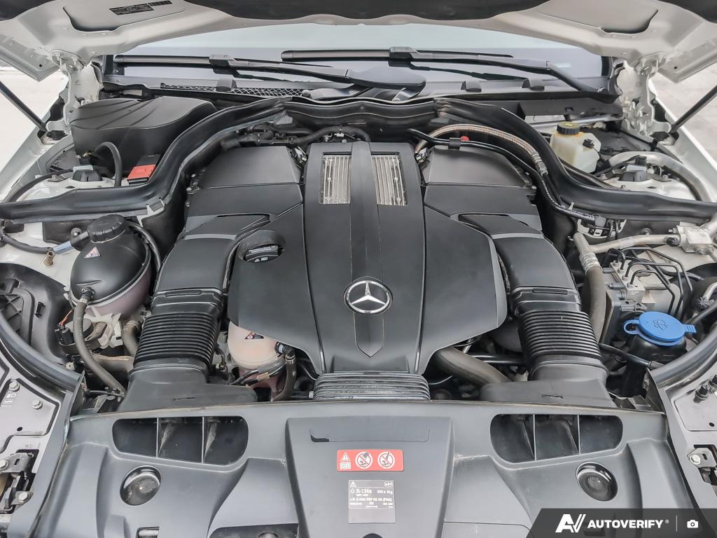 used 2017 Mercedes-Benz E-Class car, priced at $32,900