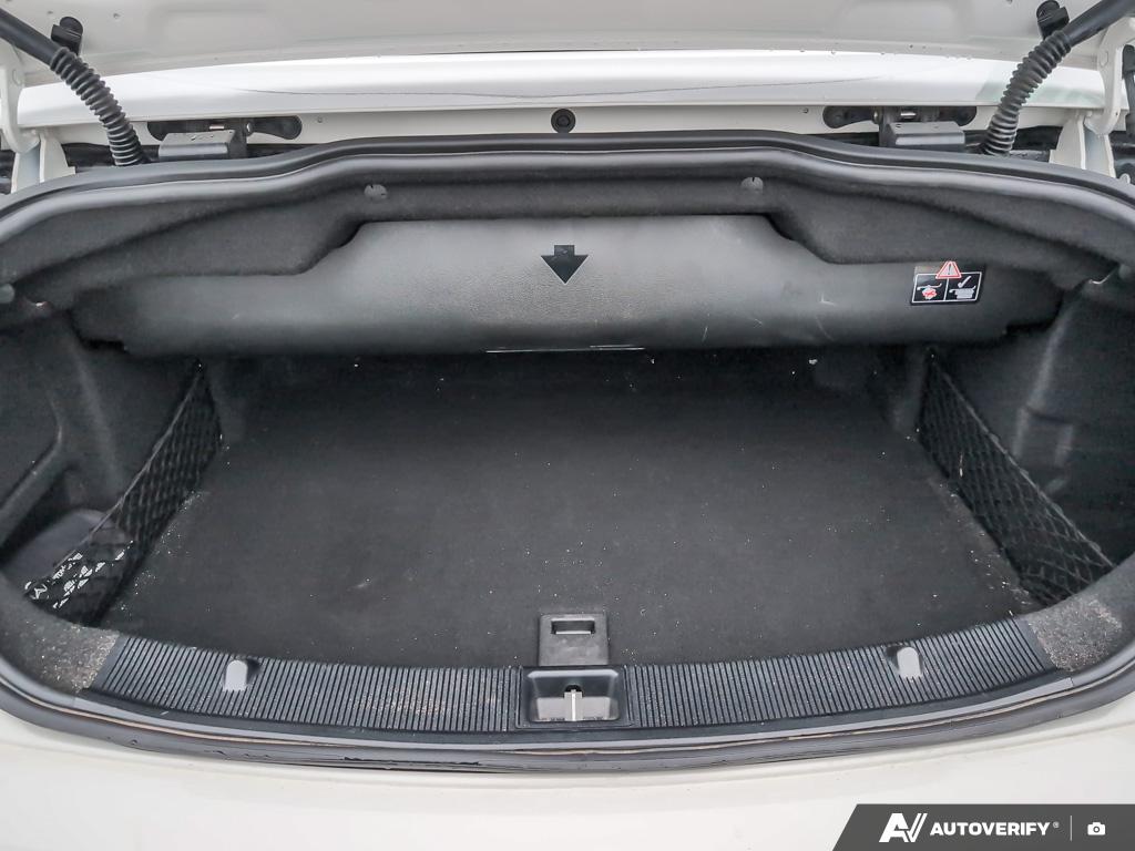 used 2017 Mercedes-Benz E-Class car, priced at $32,900