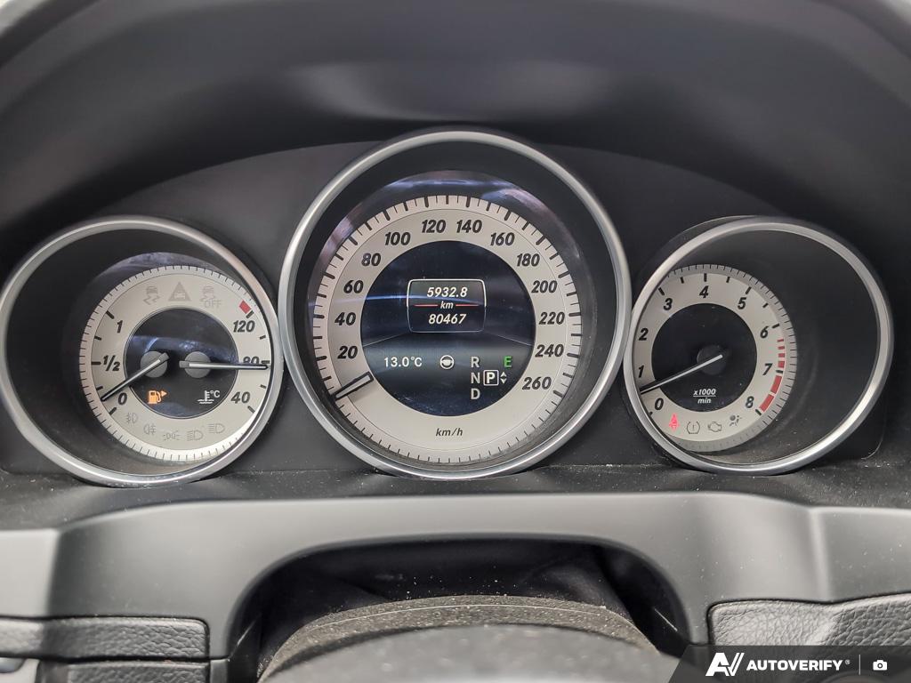 used 2017 Mercedes-Benz E-Class car, priced at $32,900