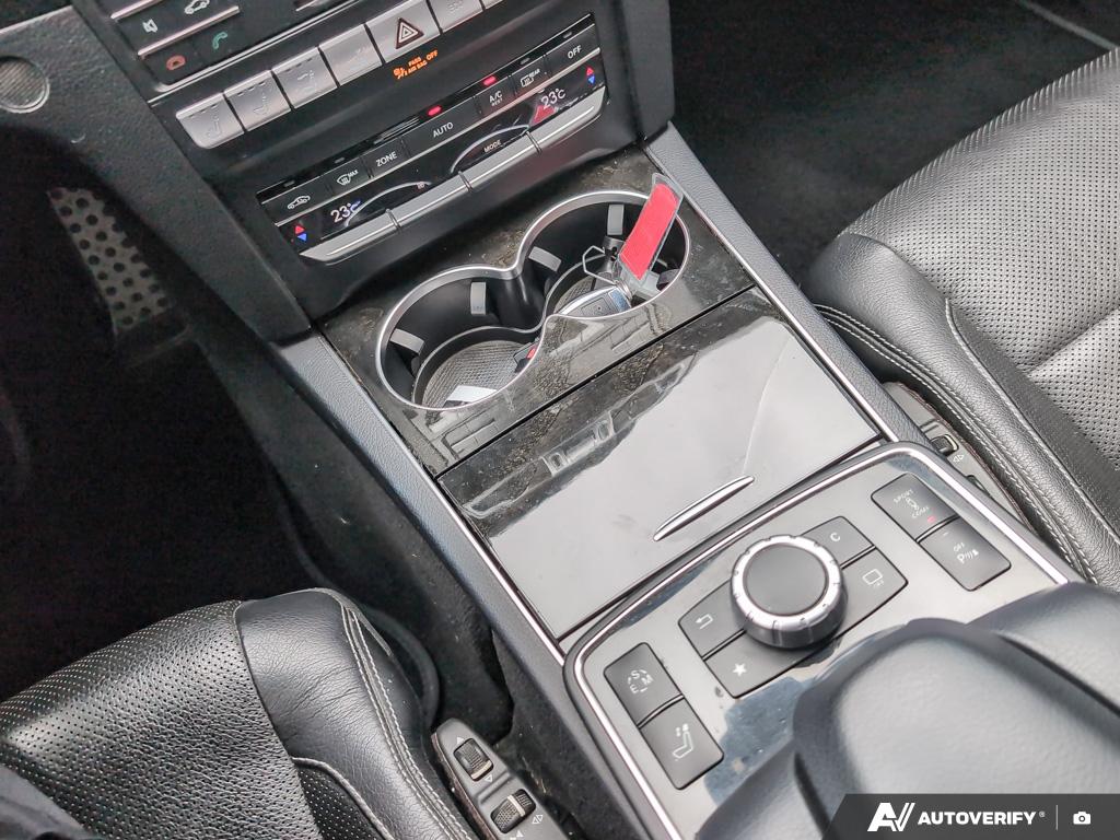 used 2017 Mercedes-Benz E-Class car, priced at $32,900