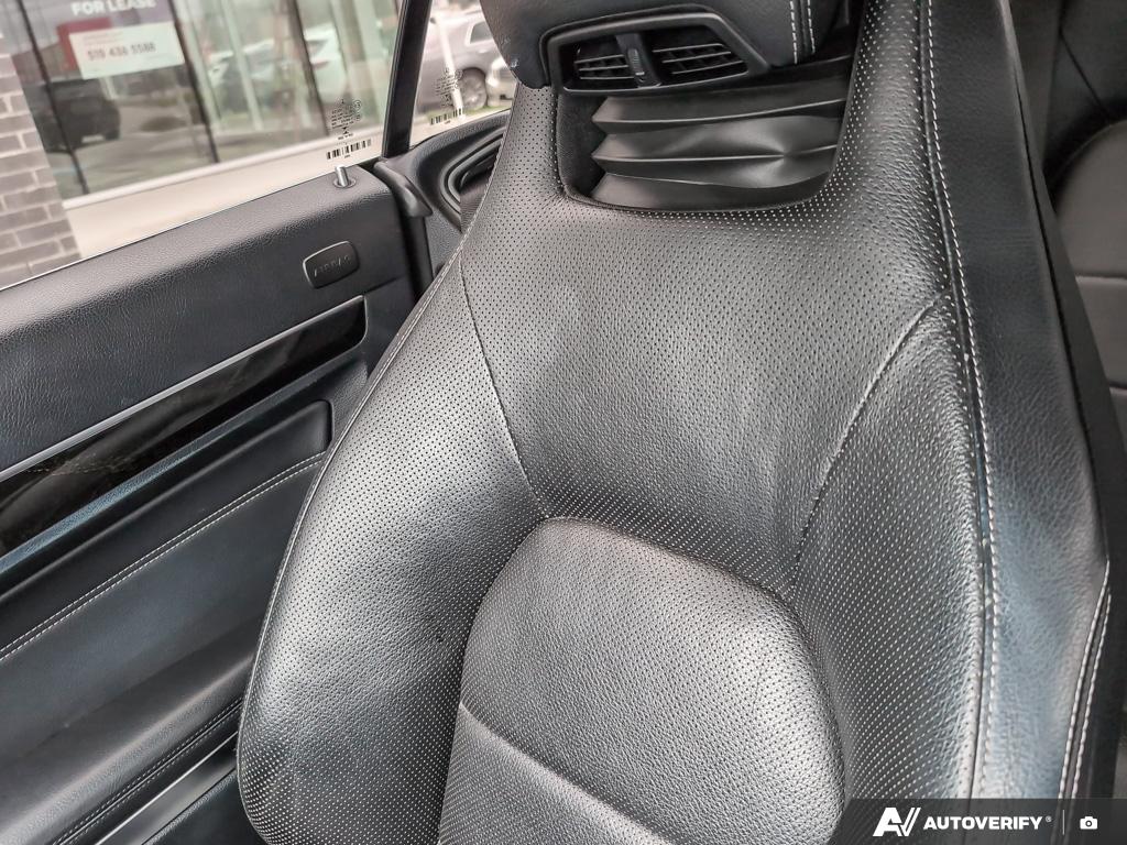 used 2017 Mercedes-Benz E-Class car, priced at $32,900