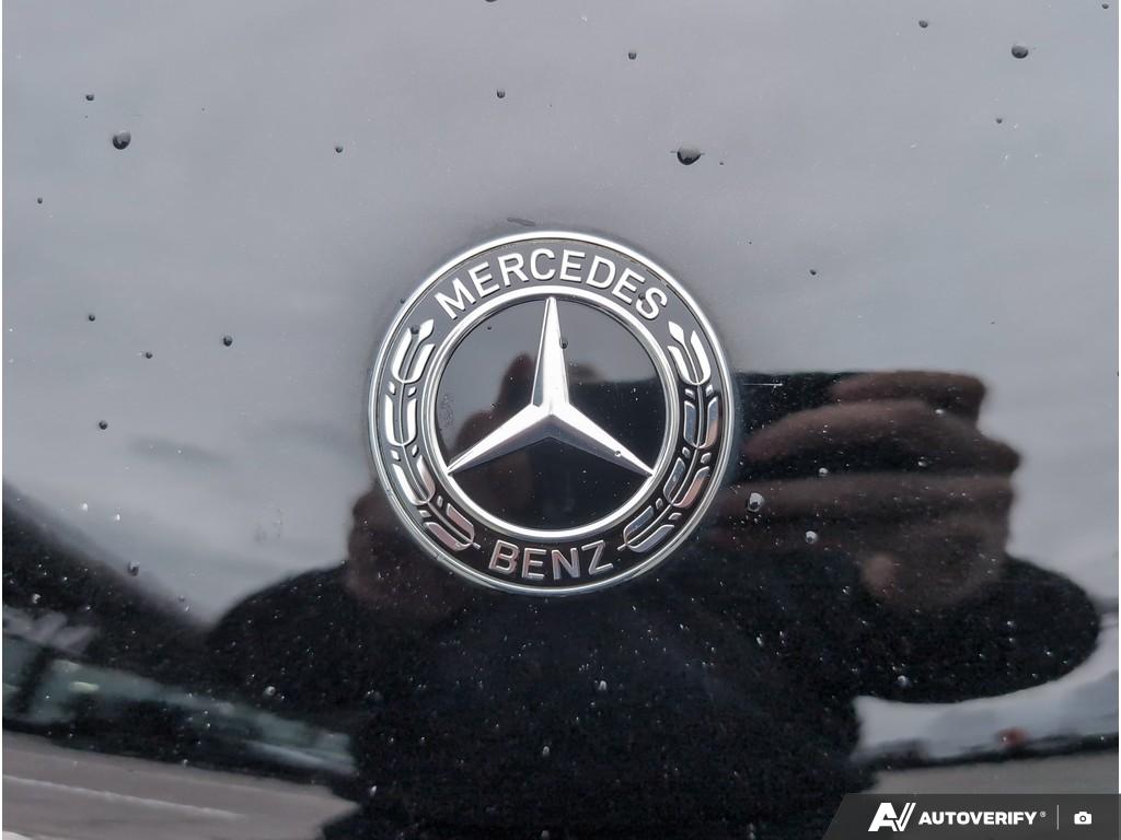 used 2020 Mercedes-Benz GLS 450 car, priced at $58,900