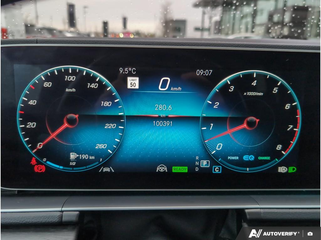 used 2020 Mercedes-Benz GLS 450 car, priced at $58,900