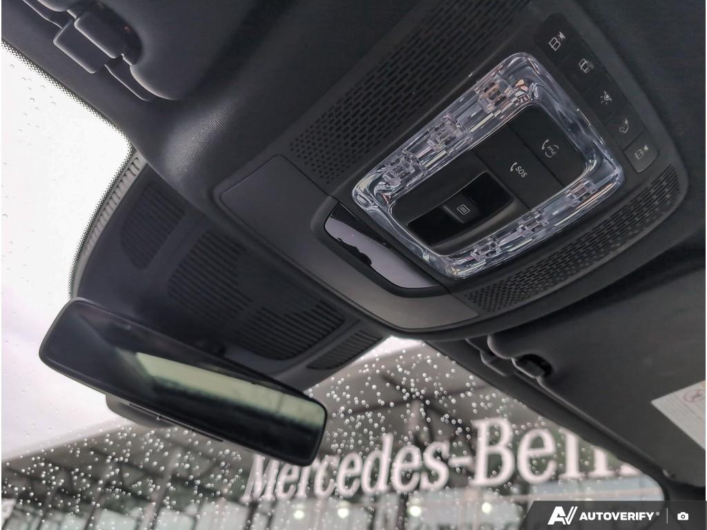 used 2020 Mercedes-Benz GLS 450 car, priced at $58,900
